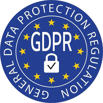 GDPR