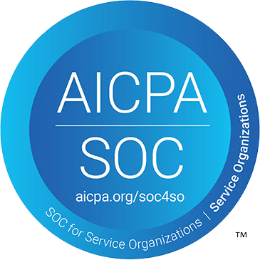SOC 2 Type 1 and SOC 2 Type 2