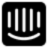 Intercom.io