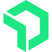 NewRelic