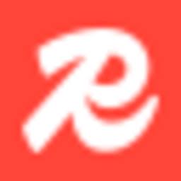 Redislabs