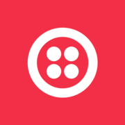 Sendgrid